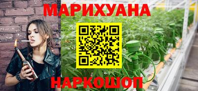 МДПВ Татарск