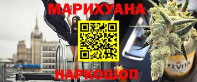 МДПВ Татарск